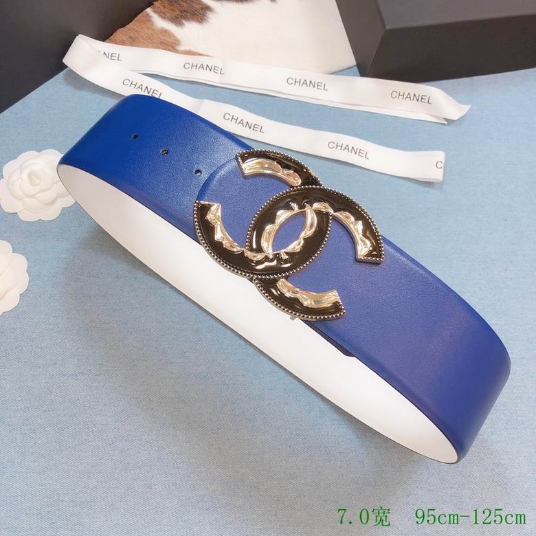 chanel 7cm 95-125cm 7d (8)