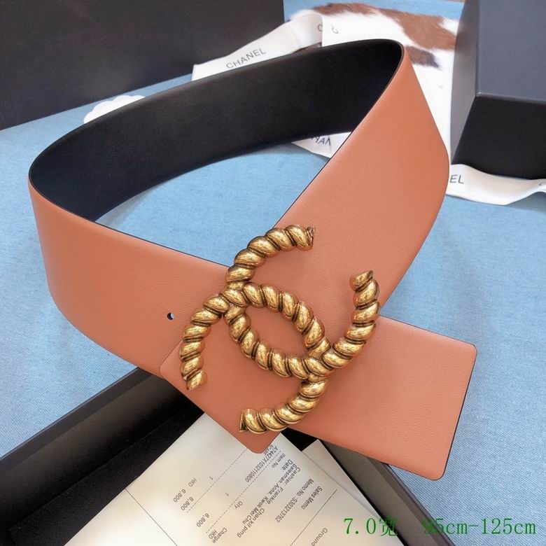 chanel 7cm 95-125cm 7d (9)