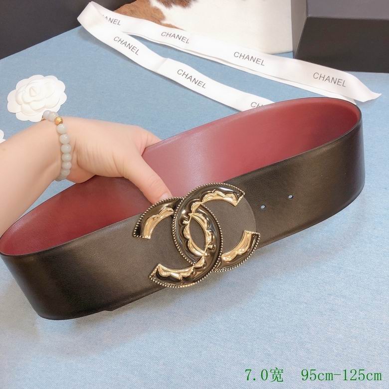 chanel 7cm 95-125cm 7d (9)