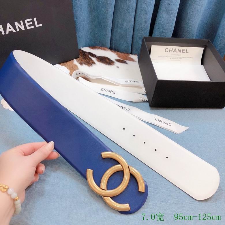 chanel 7cm 95-125cm 7d  (1)