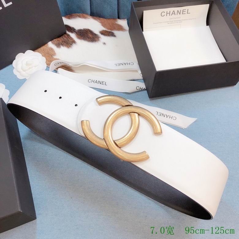 chanel 7cm 95-125cm 7d  (8)