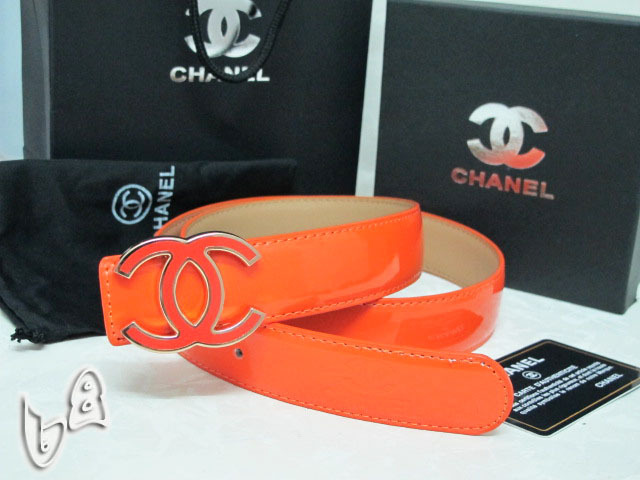 chanel belt lb (10)