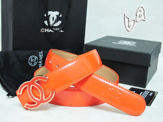 chanel belt lb (11)
