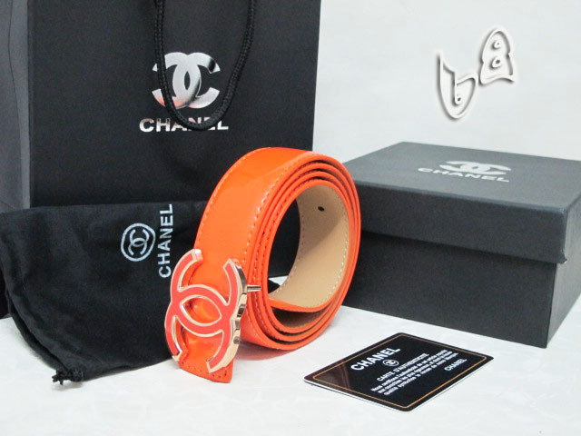 chanel belt lb (12)