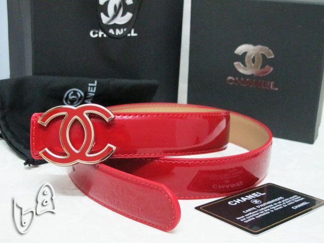 chanel belt lb (2)