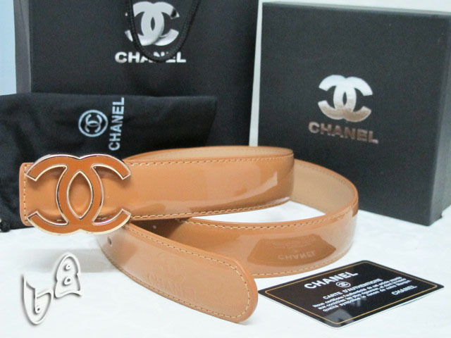 chanel belt lb (4)