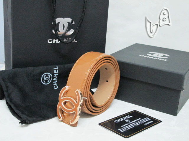 chanel belt lb (6)