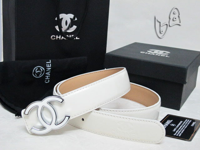 chanel belt lb (7)