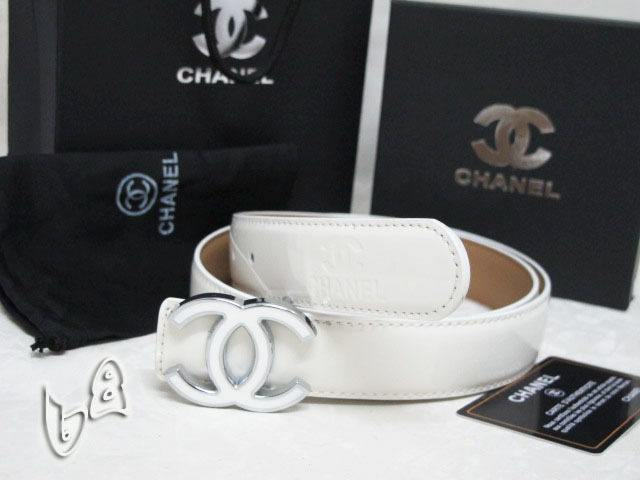 chanel belt lb (8)