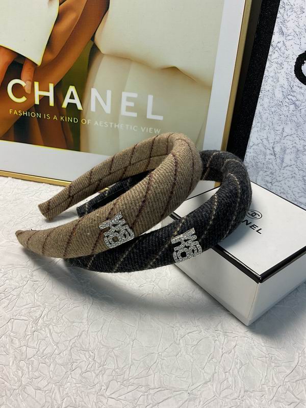 lexander Wang Headband 11lyr9 (3)