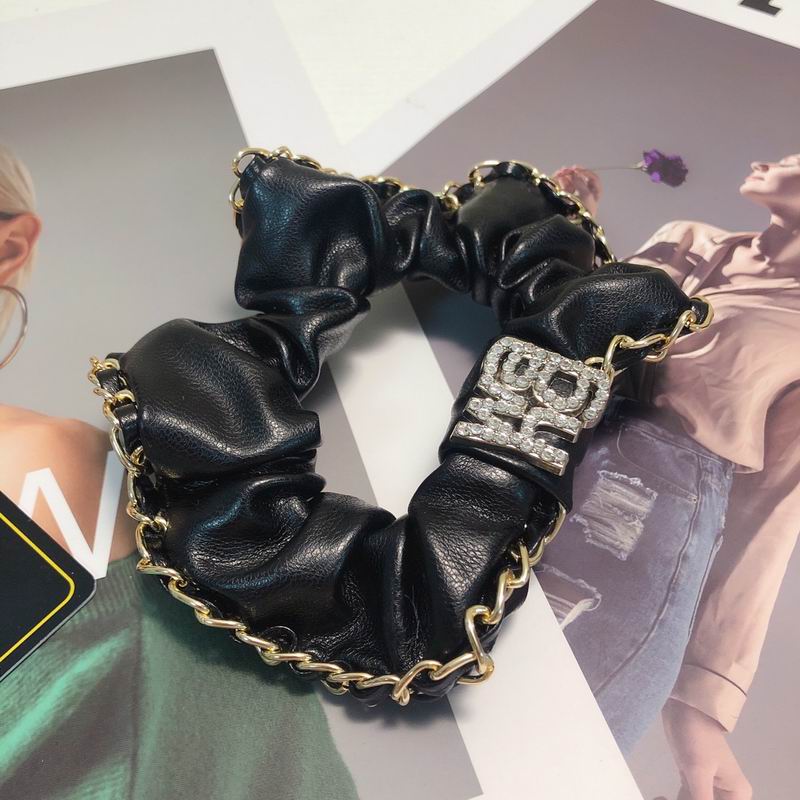 lexander Wang Headband 9lyr7 (2)