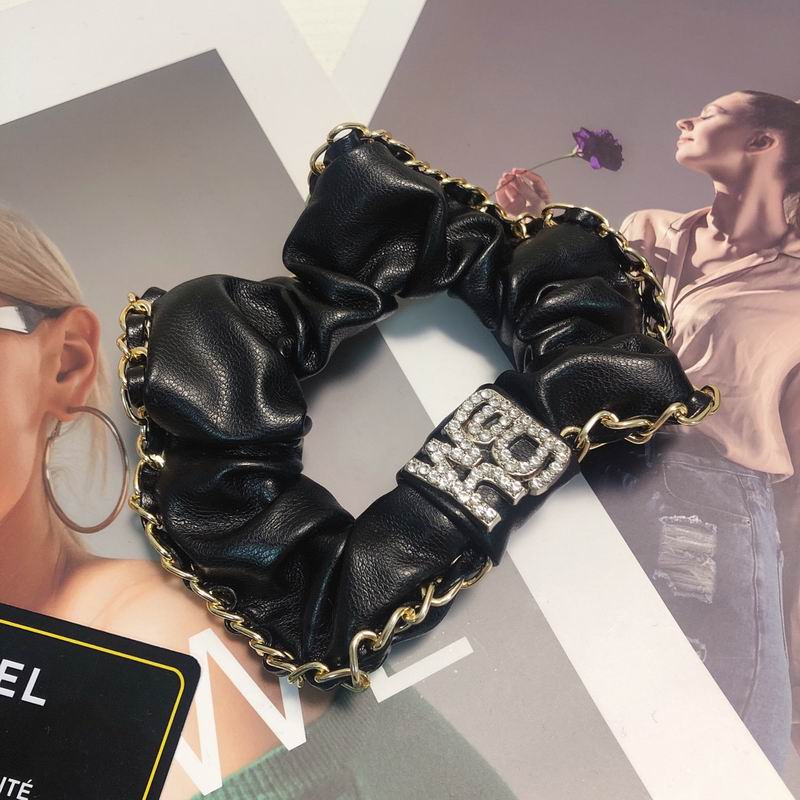 lexander Wang Headband 9lyr7 (5)