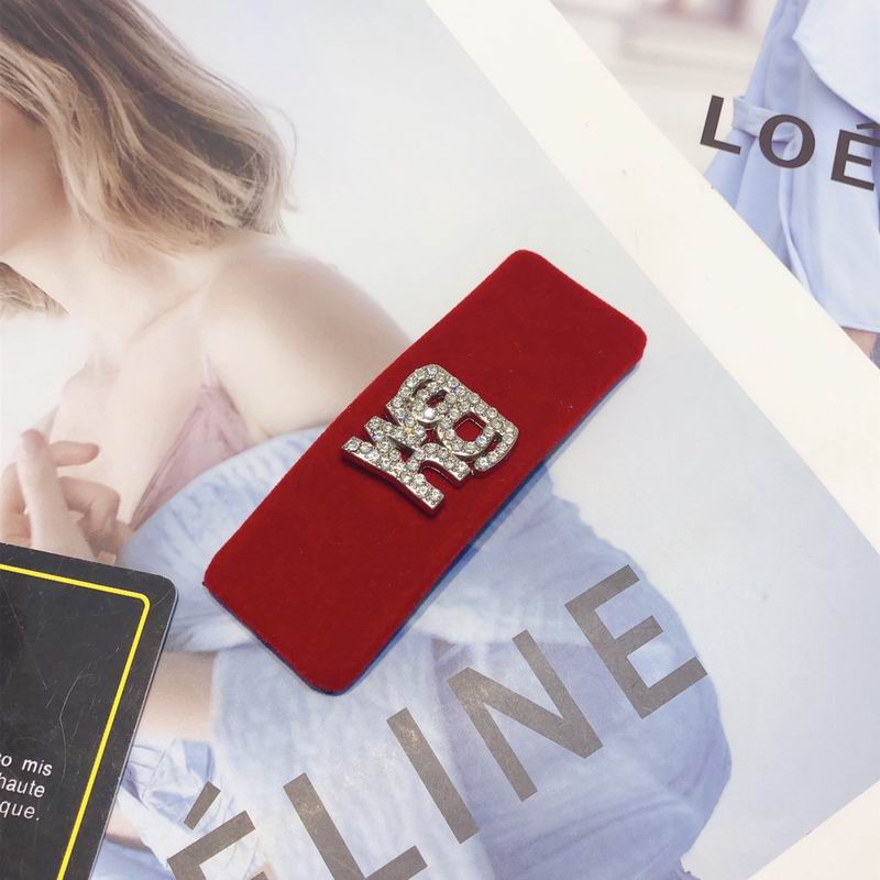 lexander Wang Headband 9lyr8 (2)