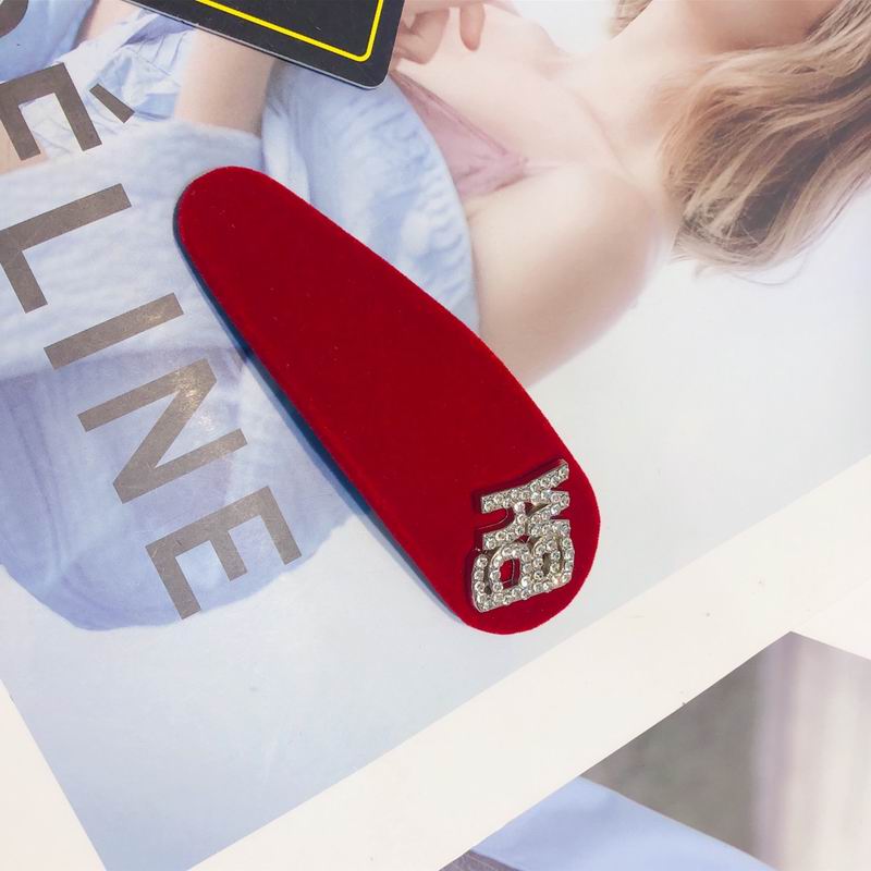 lexander Wang Headband 9lyr8 (3)