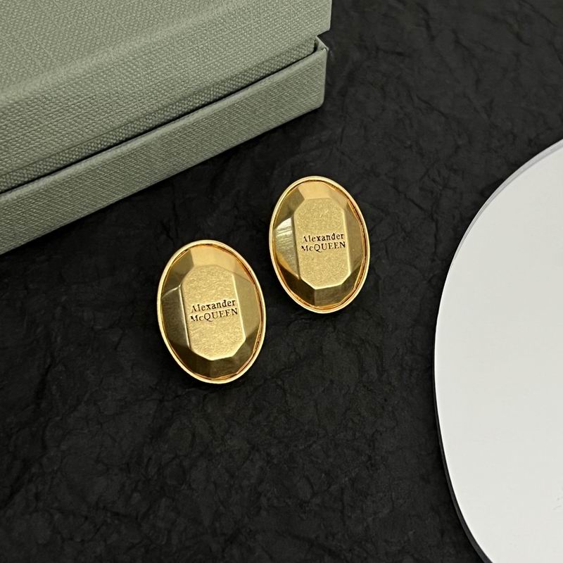lexander Wang earrings 1lyr11 (1)