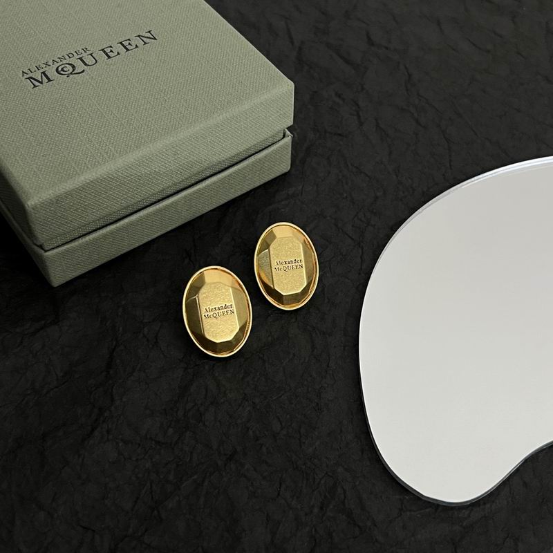 lexander Wang earrings 1lyr11 (5)