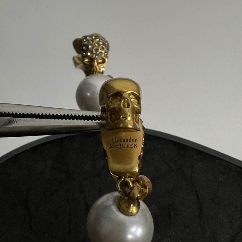 lexander Wang earrings 1lyr12 (4)