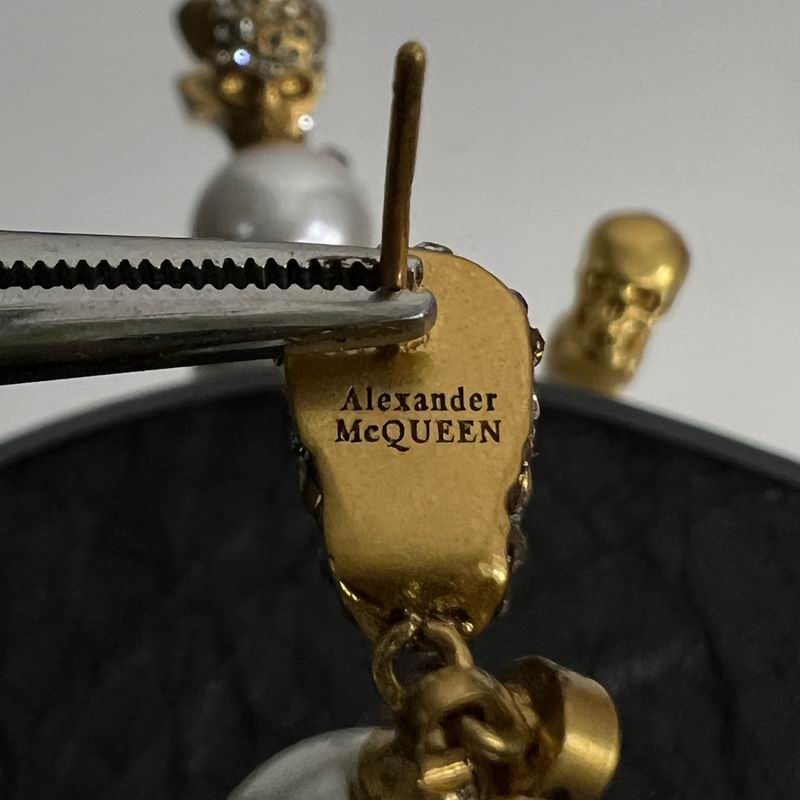 lexander Wang earrings 1lyr12 (5)