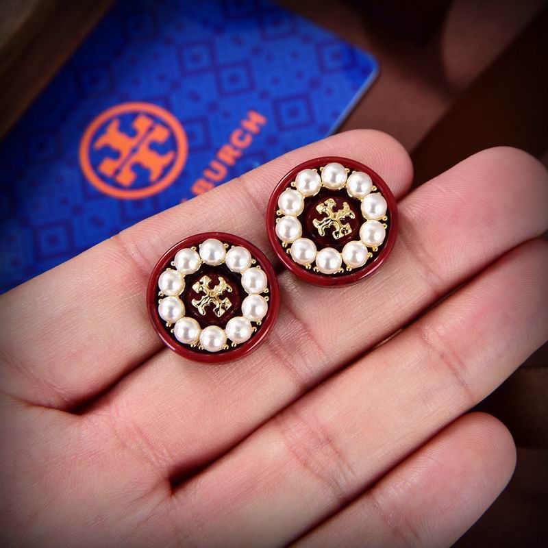 tory burch earring 07lyr1  (3)