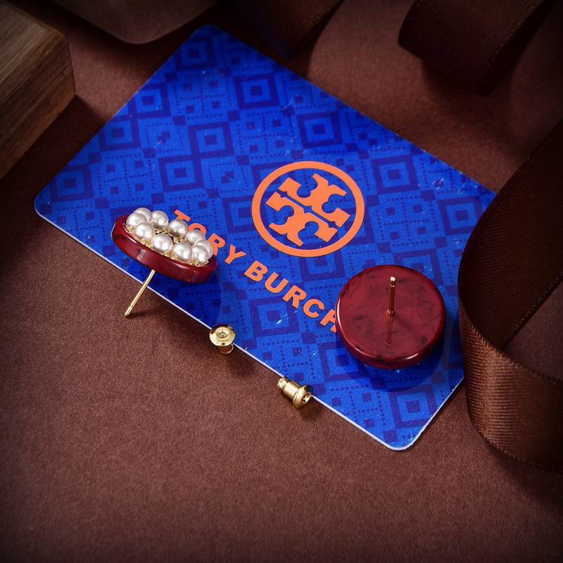 tory burch earring 07lyr1  (5)