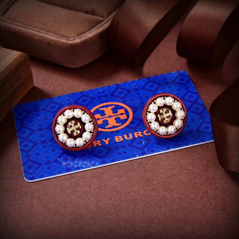 tory burch earring 07lyr1  (6)