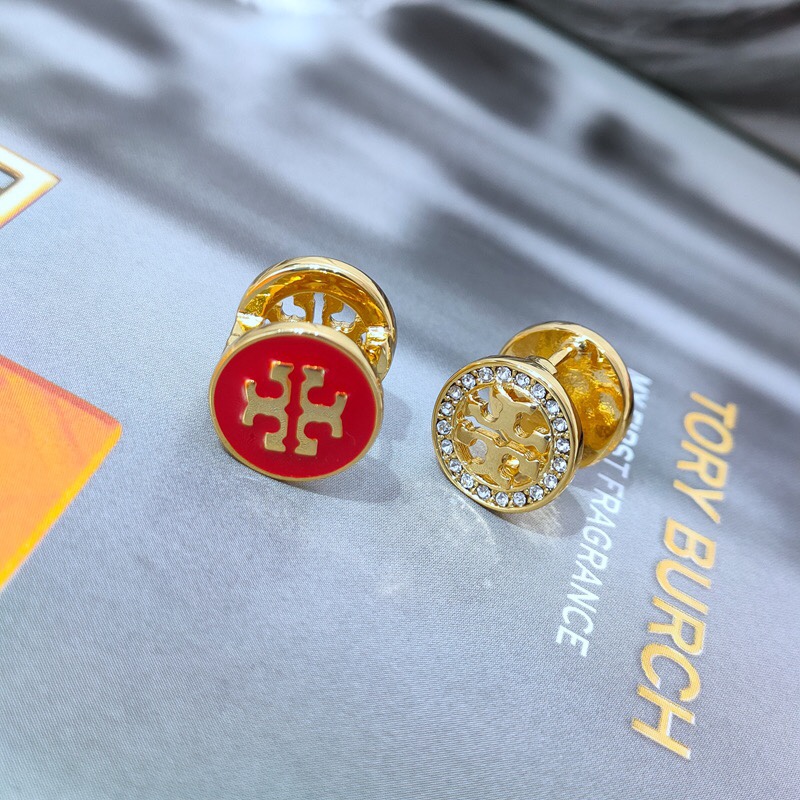 tory burch earring 09lyr2 (1)