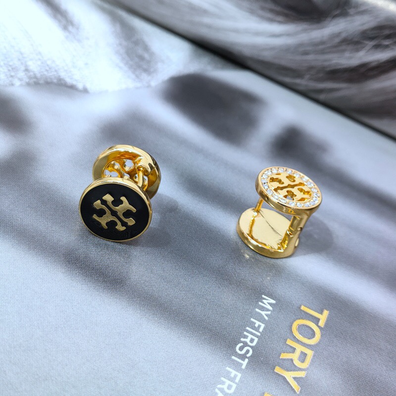 tory burch earring 09lyr2 (2)