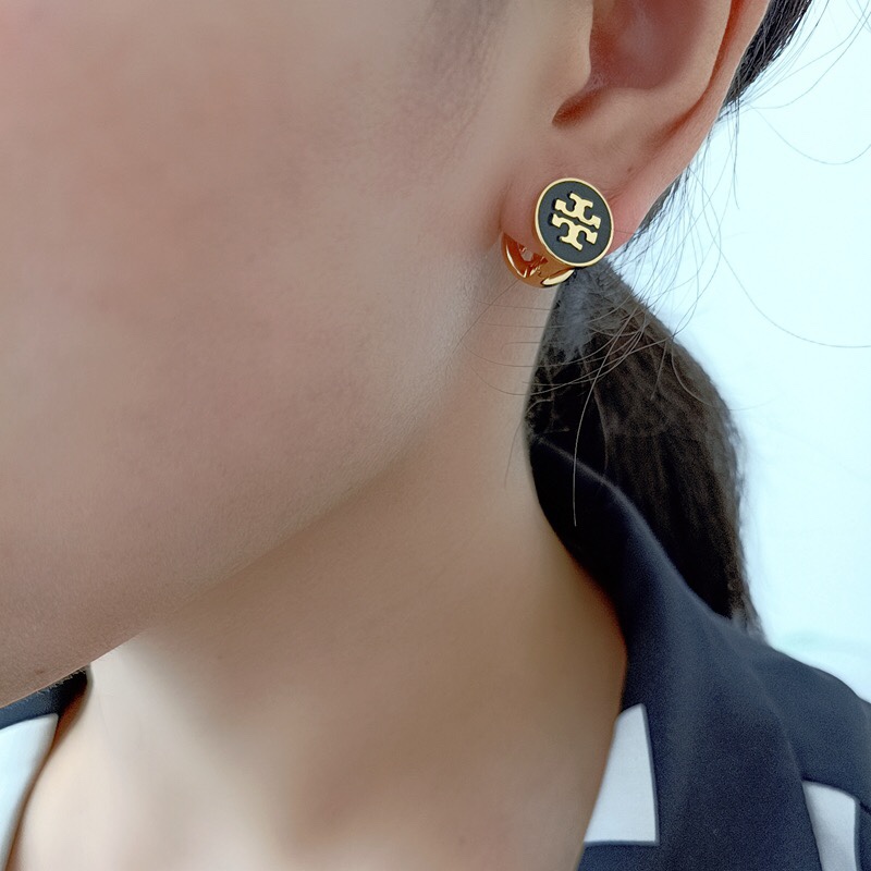 tory burch earring 09lyr2 (5)