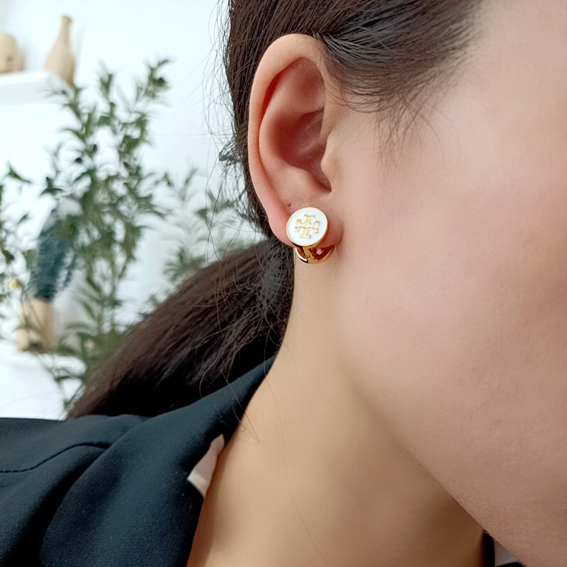 tory burch earring 09lyr2 (6)