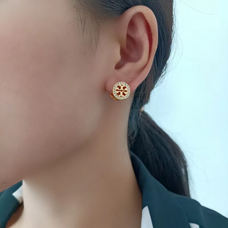 tory burch earring 09lyr2 (7)