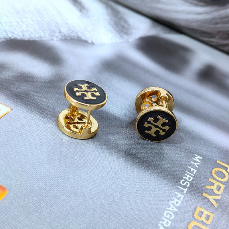 tory burch earring 09lyr2 (8)