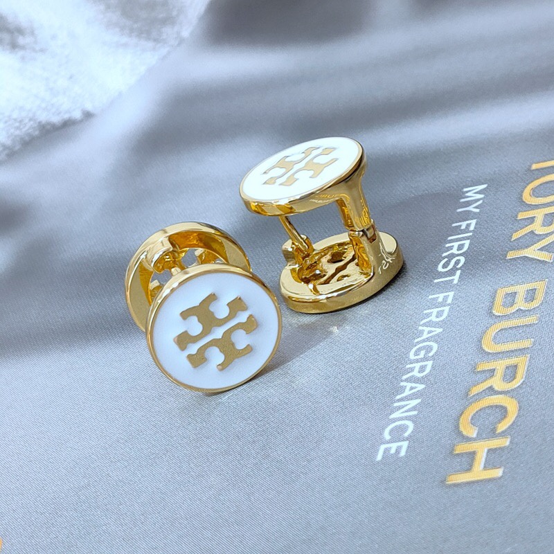 tory burch earring 09lyr2 (9)