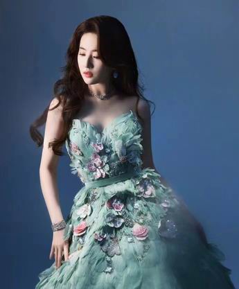 vBvlgari necklace lyh35 (6)