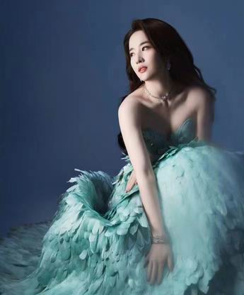 vBvlgari necklace lyh35 (7)