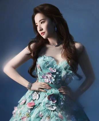 vBvlgari necklace lyh35 (8)