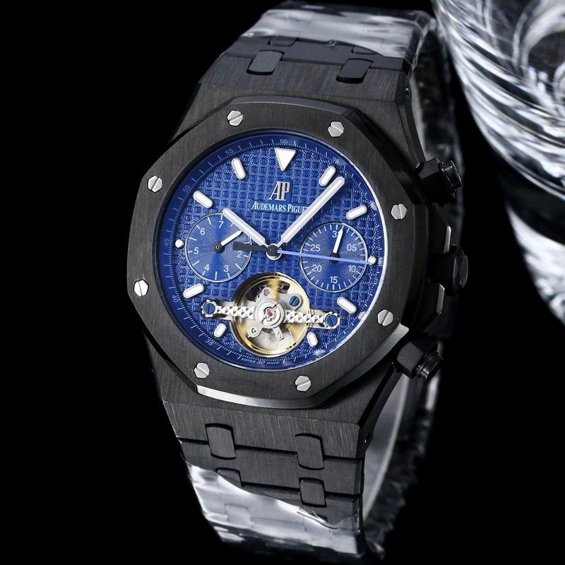 AP watch 02 (11)