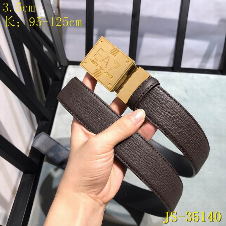Aramni Belts (17)