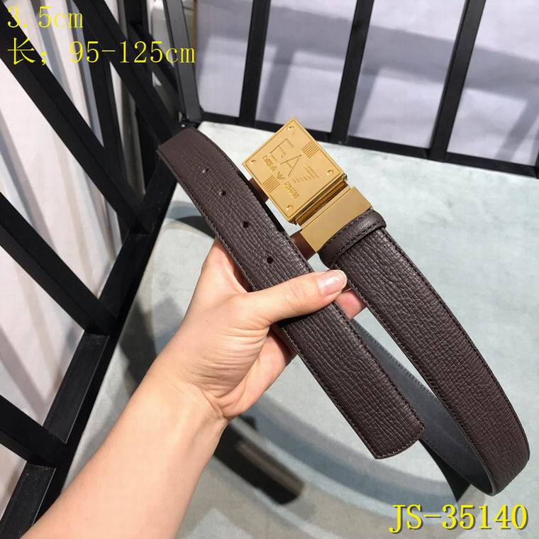 Aramni Belts (18)
