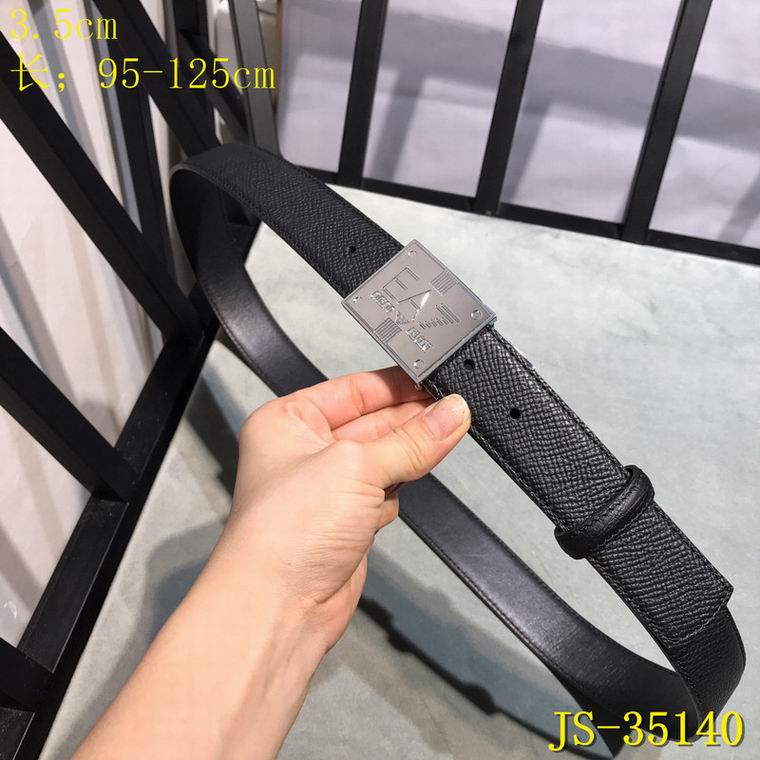 Aramni Belts (19)