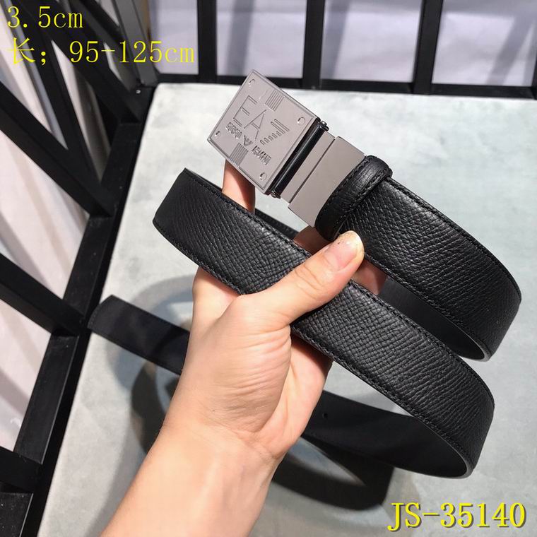 Aramni Belts (20)