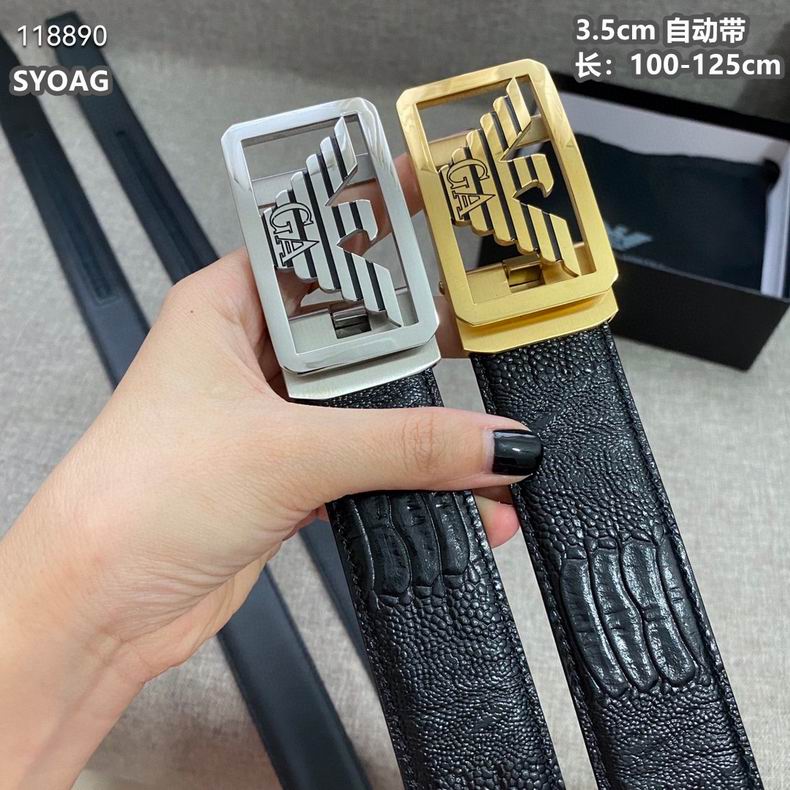 Aramni Belts (29)