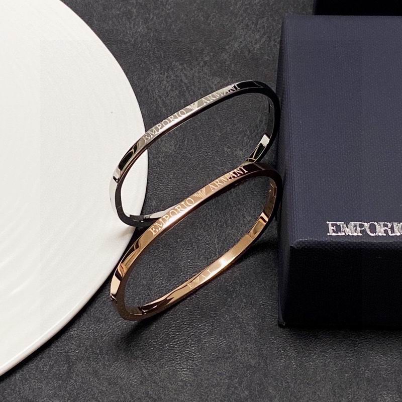 Armani bracelet 04lyx6 (4)