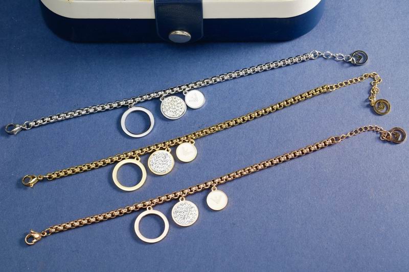 Armani bracelet 05lyx7 (1)