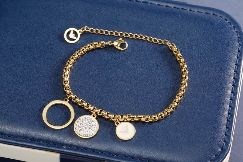 Armani bracelet 05lyx7 (3)