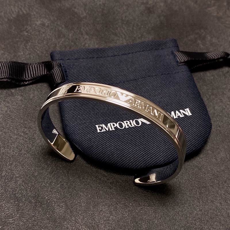 Armani bracelet 05lyx8 (7)