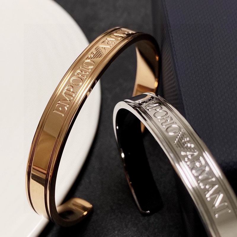 Armani bracelet 05lyx8 (9)