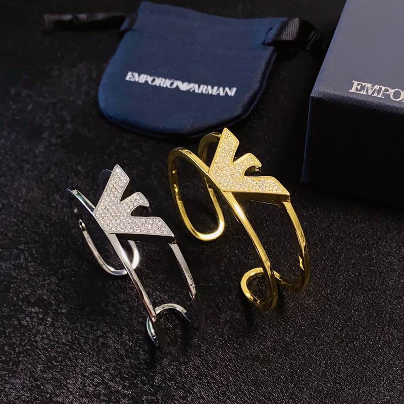 Armani bracelet 06lyx9 (1)