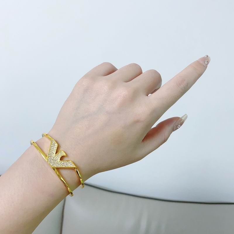 Armani bracelet 06lyx9 (2)