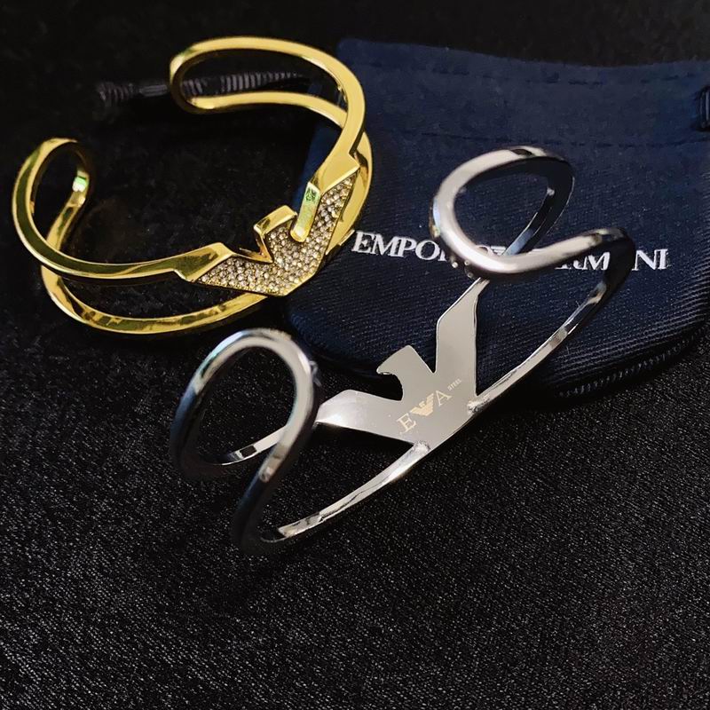 Armani bracelet 06lyx9 (5)