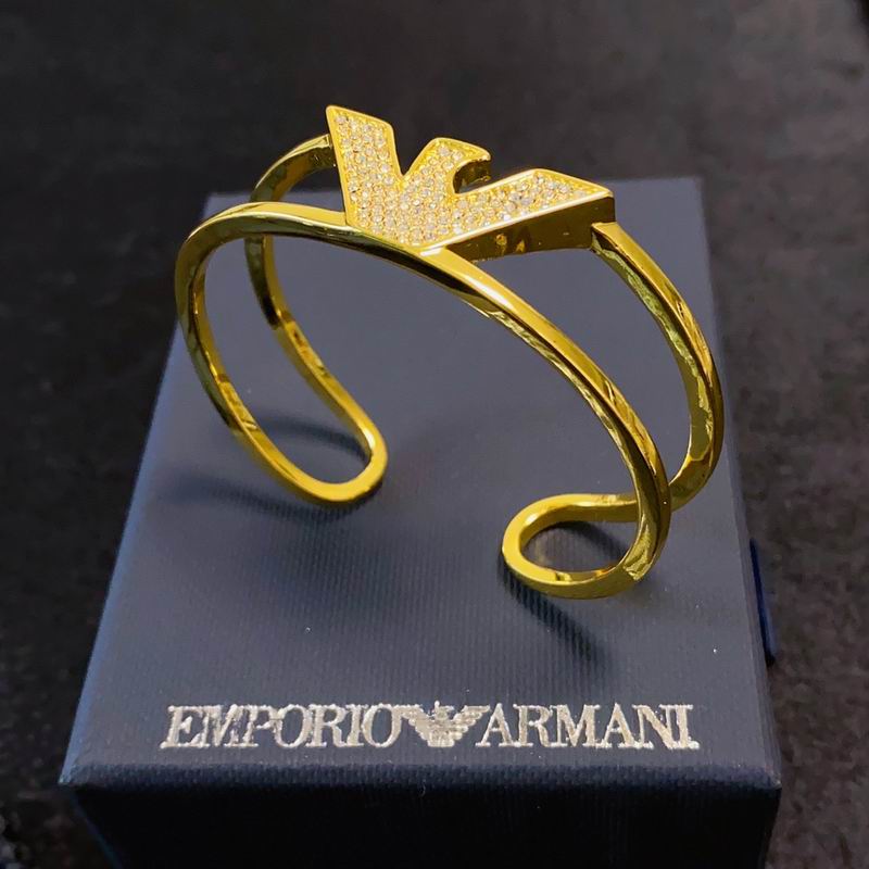 Armani bracelet 06lyx9 (7)